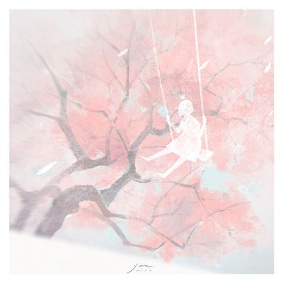 经过多次延宕后 欧盟议员批准对美贸易协议