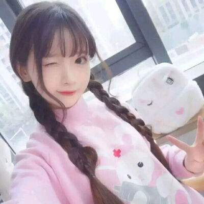 摩根士丹利预计美元涨势难持久 美欧利差料收窄且伊朗战争恐拖累经济